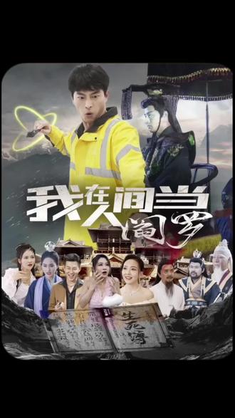 精品人妻无码一区二区三区三级
