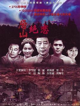 爱在便利店韩国