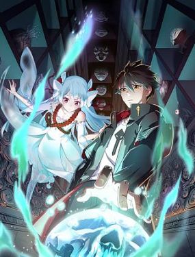 极度女隐私完整版