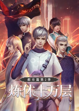 狼友精品社区91
