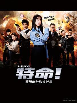 开心娱乐下载旧版本能看视频