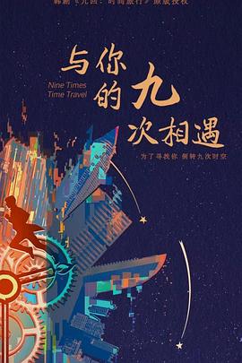 4567少妇伦理