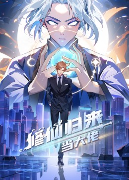 张柏芝无删减版