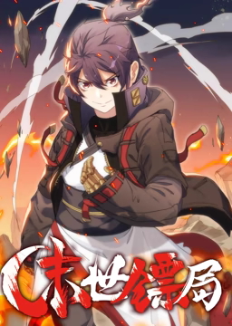 勃拉姆斯的约定