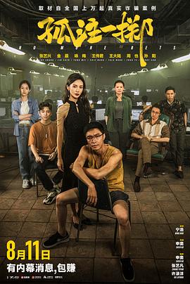 怎样跟老公说自己想要