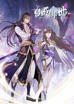 破局韩国