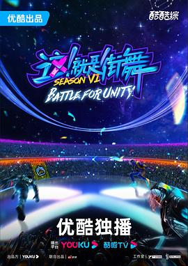 李宗瑞精装版网